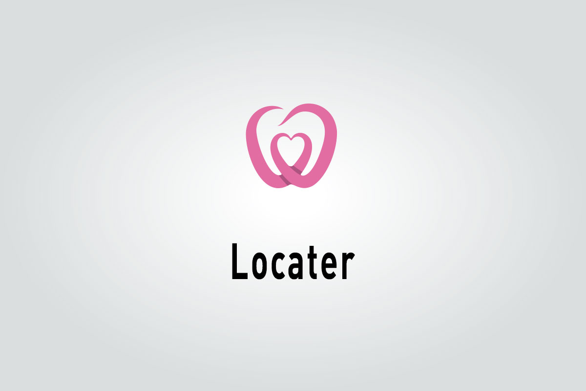 Locater